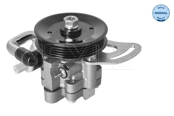 Pompa wspomagania hydraulicznego kierownicy do Chevrolet Spark (Matiz)  M200, M250