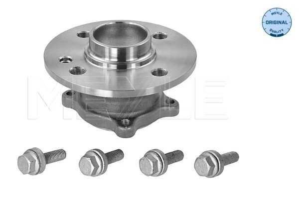 Piasta tylna Mini Clubman I kombi (R55) (2007 - 2015) cena, od 89,36 USD