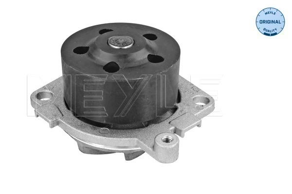 Pompa chłodząca wodna Hyundai/Kia 60586222 cena, od 14,72 USD