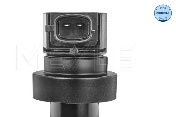 Do koszyka Cewka zapłonowa KIA Cerato II TD