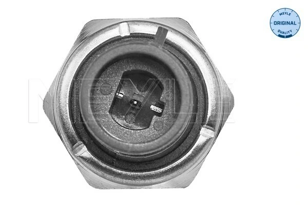 Do koszyka 46337579 Fiat/Alfa/Lancia Czujnik ciśnienia oleju