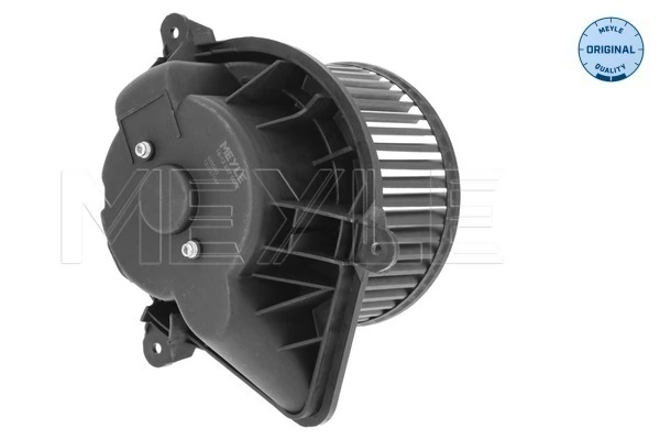 Silniczek wentylatora nagrzewnicy (ogrzewacza wnętrza) Renault Trafic II awangarda (FL) (2001 - 2014) cena, od 86,99 USD