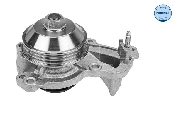 Pompa chłodząca wodna Daihatsu 1610087307 cena, od 42,97 USD