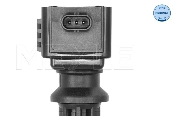 Cewka zapłonowa do Land Rover Freelander II L359