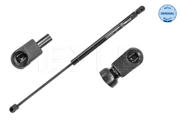 Amortyzator klapy bagażnika (3/5 drzwi-tylnych) Fiat Bravo II hatchback (198) (2007 - 2014) cena, od 14,91 USD