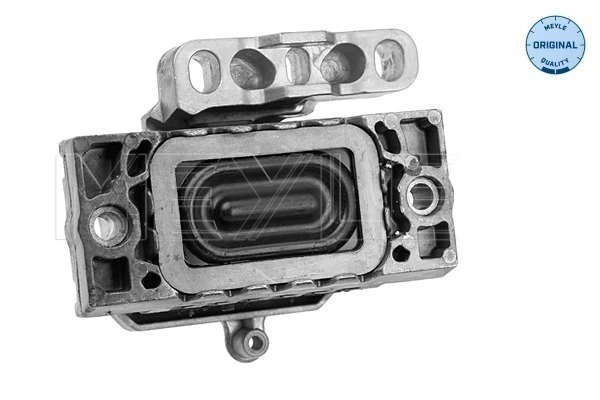 51199007 AND Poduszka (podpora) silnika prawa