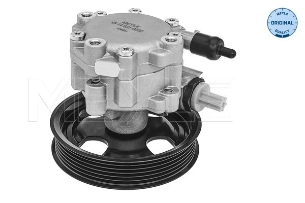 15146310002 Meyle Pompa wspomagania hydraulicznego kierownicy