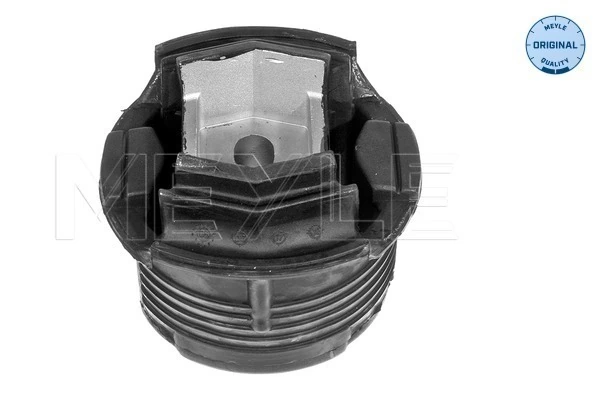 Silentblock tylnej belki do Mercedes CLK C209