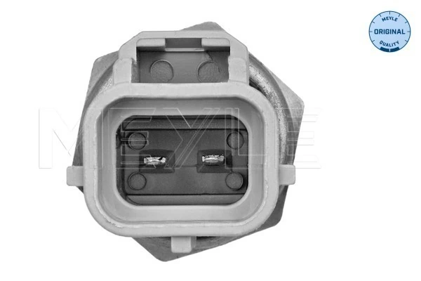 Czujnik temperatury płynu chłodzącego do Ford Fiesta Mk3 GFJ