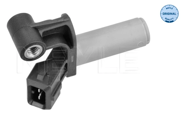 Czujnik położenia wału korbowego do Ford Mondeo III B4Y