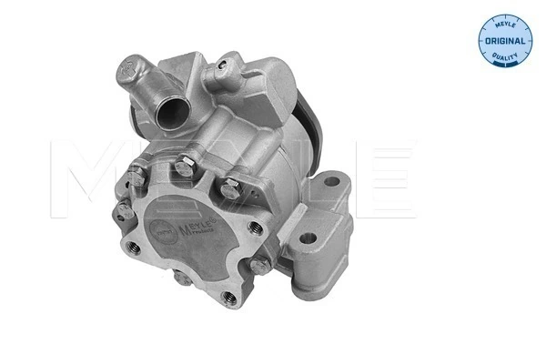 Pompa wspomagania hydraulicznego kierownicy Meyle 0146310009 cena, od 144,14 USD