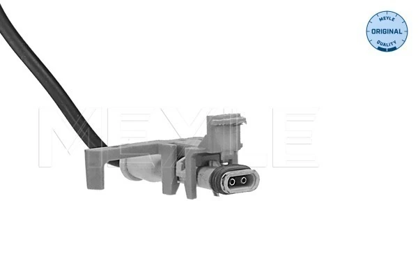 Piasta przednia Meyle 6146520011 cena, od 77,74 USD