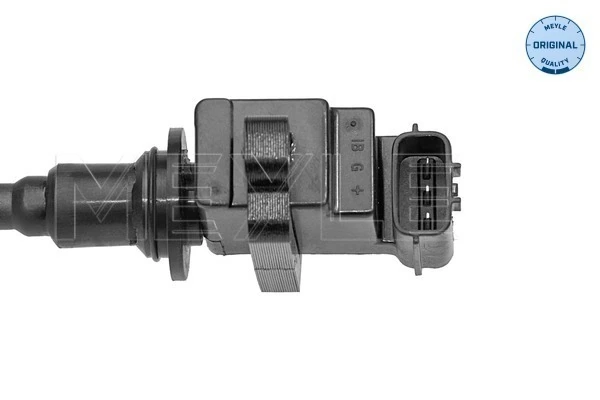 Cewka zapłonowa do Nissan Maxima  A33