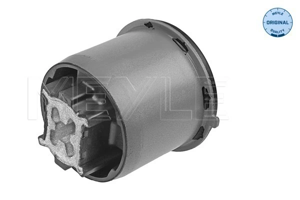 Silentblock tylnej belki do Peugeot 308 I 4A, 4C