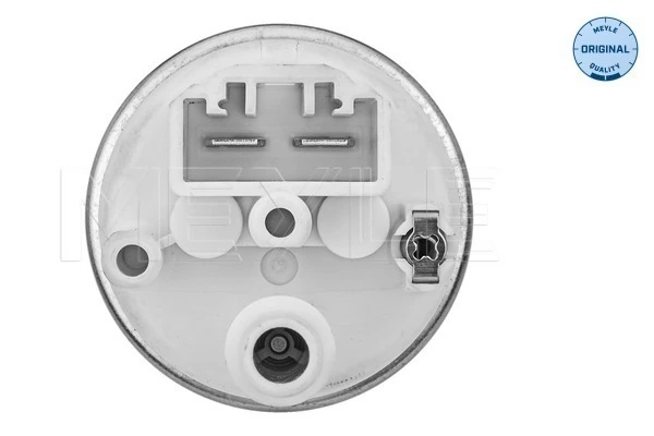 Element-turbina pompy paliwa Meyle 0149190027 cena, od 61,95 USD
