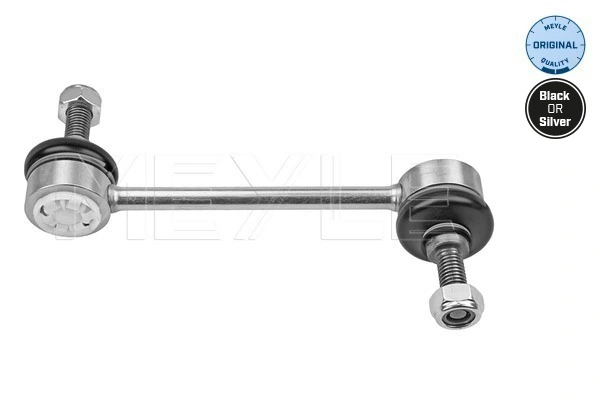 Łącznik stabilizatora tylnego do Toyota Avensis I T22
