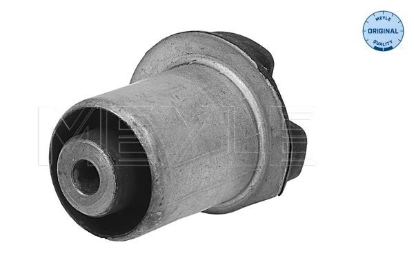 Silentblock tylnej belki do Renault Clio SYMBOL LB0, LB1, LB2