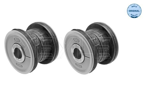 2146100026S Meyle Silentblock przedniego wahacza dolnego