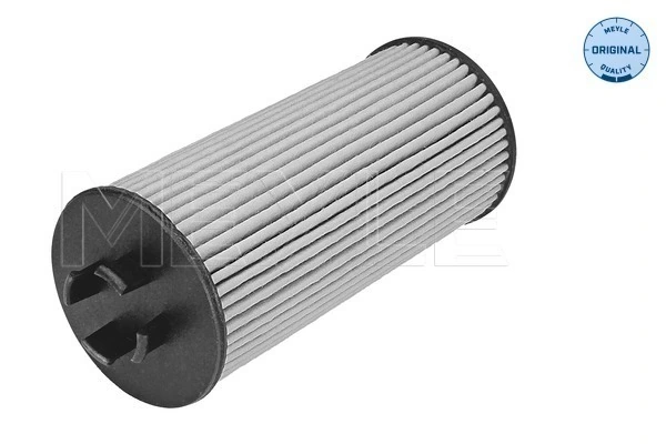 Filtr oleju do BMW X1  F48