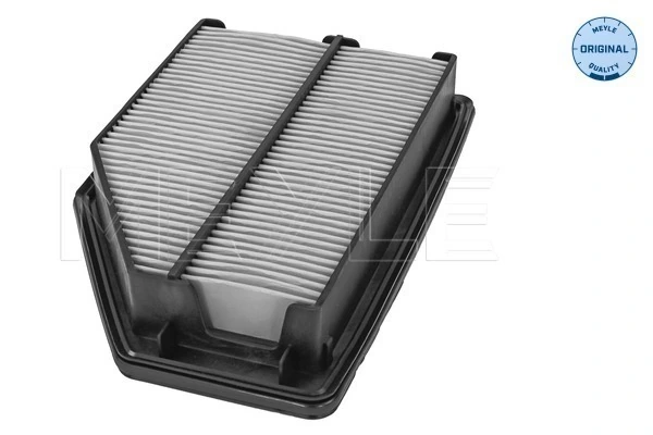 Filtr powietrza do Honda CR-V IV RM
