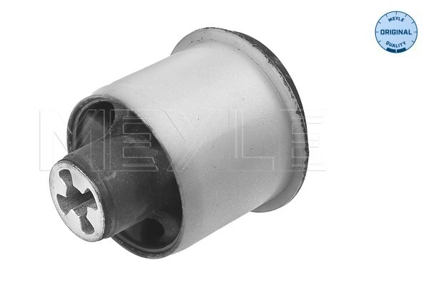 REBS025 Polcar Silentblock tylnej belki