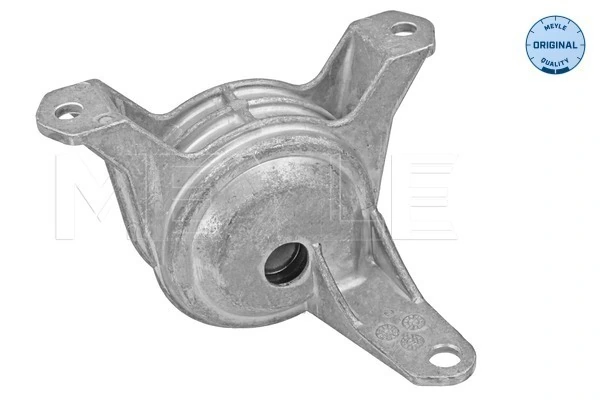 13257619 General Motors Poduszka (podpora) silnika prawa