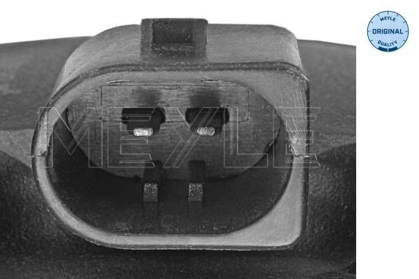 Do koszyka Zbiorniczek wyrównawczy układu chłodzenia Mercedes GL  X164