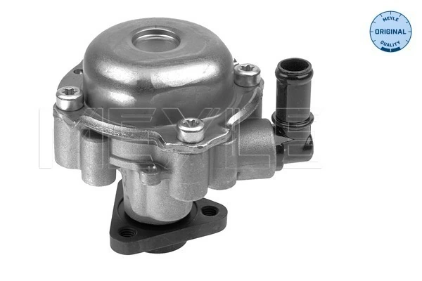 Do koszyka 32416760036 VAG Pompa wspomagania hydraulicznego kierownicy
