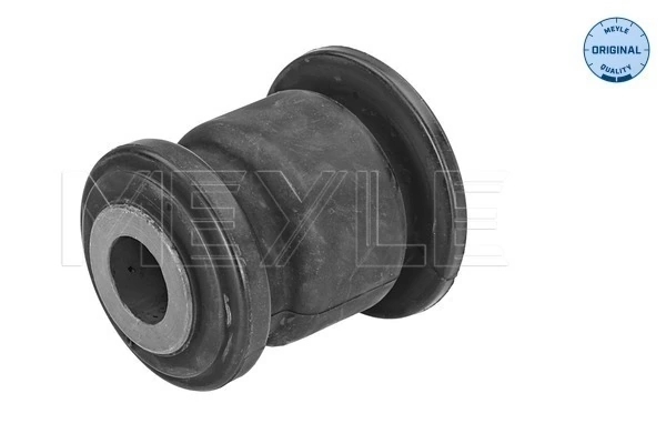 7146100022 Meyle Silentblock przedniego wahacza dolnego