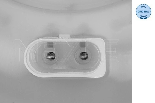 Zbiorniczek wyrównawczy układu chłodzenia do Volkswagen Tiguan II AD1, AX1, BT1, BT2