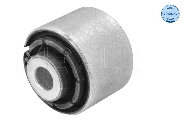 Silentblock amortyzatora tylnego do Mercedes E  W213