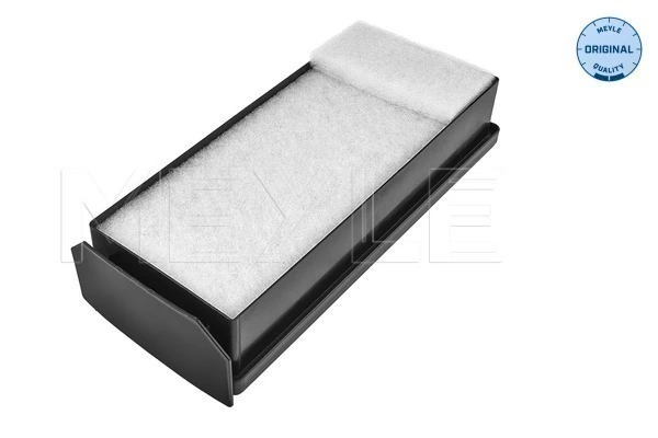 Filtr powietrza do BMW X5  F15, F85