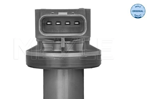 Cewka zapłonowa Toyota Yaris hatchback (P10) (1999 - 2005) cena, od 57,71 USD