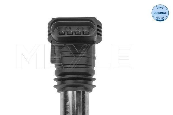 Cewka zapłonowa Audi TT coupe (8N3) (1998 - 2006) cena, od 49,57 USD