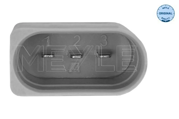 Czujnik położenia wałka rozrządu Mitsubishi Lancer X SPORTBACK hatchback (CX_A) (2007 - 2026) cena, od 24,77 USD