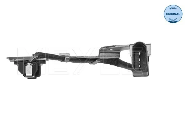 Czujnik Halla do Volkswagen Caddy III 2KB, 2KJ, 2CB, 2CJ