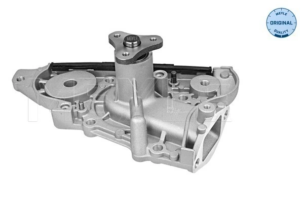 Pompa chłodząca wodna do Mazda Xedos 6 CA