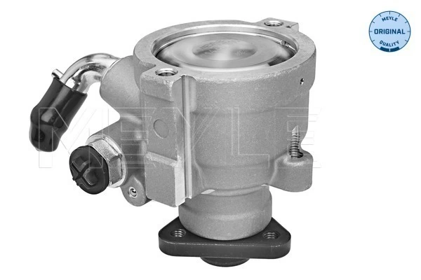 Pompa wspomagania hydraulicznego kierownicy Fiat Linea sedana (323) (2007 - 2026) cena, od 68,43 USD
