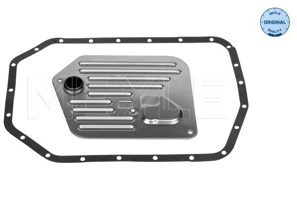 Filtr automatycznej skrzyni biegów Land Rover Range Rover III SUV (L322) (2002 - 2009) cena, od 24,83 USD