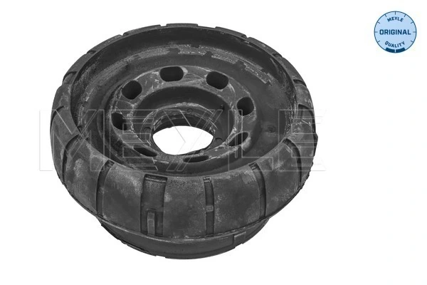 Do koszyka Poduszka amortyzatora przedniego Renault Trafic III 