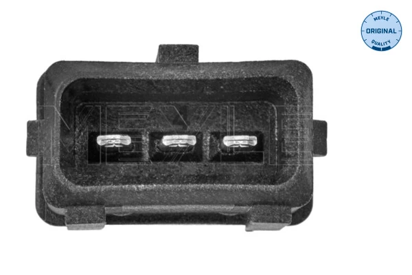 Czujnik położenia wału korbowego do Volvo 940  944