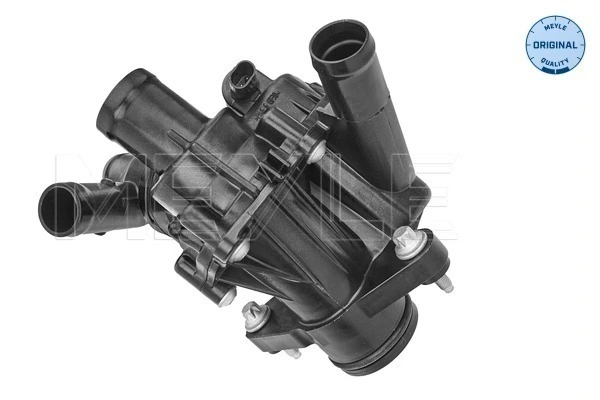 Termostat do Mercedes CLA  X117