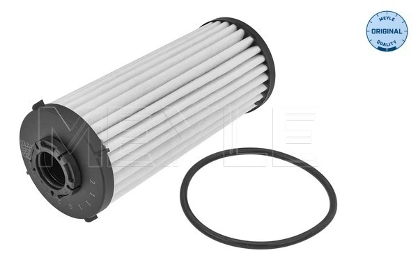 Filtr automatycznej skrzyni biegów do Volkswagen Golf VIII CD1, DA1