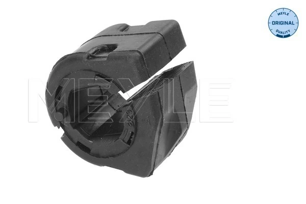 Tuleja stabilizatora przedniego do Citroen C3 Picasso SH