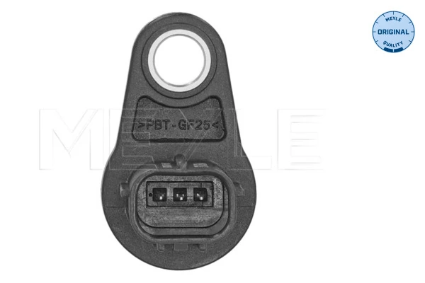 Do koszyka Czujnik położenia wałka rozrządu Toyota Auris JPP E15