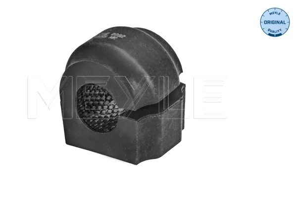 Tuleja stabilizatora MINI COUNTRYMAN