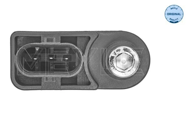 Czujnik położenia wału korbowego do BMW X5  F15, F85
