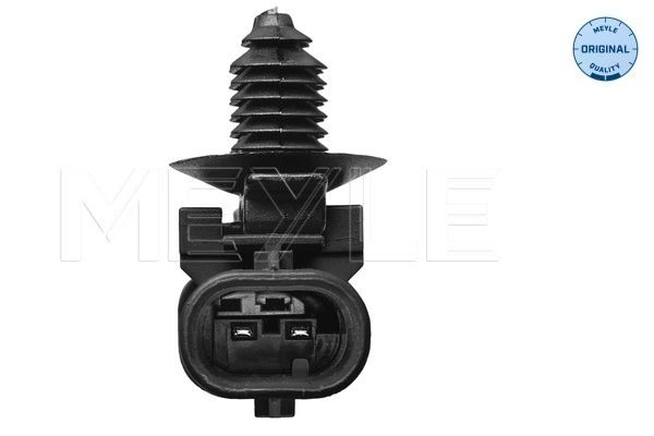 Do koszyka 55250523 Fiat/Alfa/Lancia Czujnik temperatury spalin, przed filtrem cząstek stałych