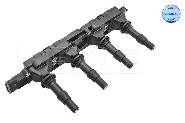 Cewka zapłonowa do Saab 9-3  YS3F