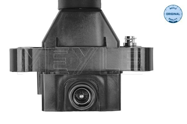 Cewka zapłonowa Volkswagen LT 28-35 II autobus (2DB, 2DE, 2DK) (1996 - 2006) cena, od 39,42 USD